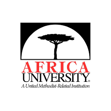 Africa University