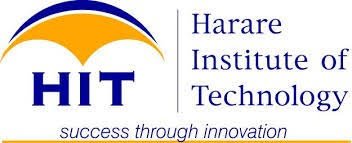 Harare Institute of Technology